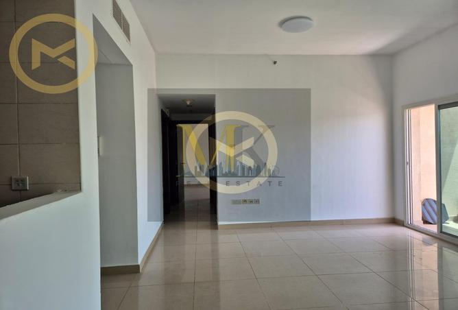 15663158 - صورة العقار 3