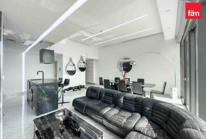 15809772 - صورة العقار 3