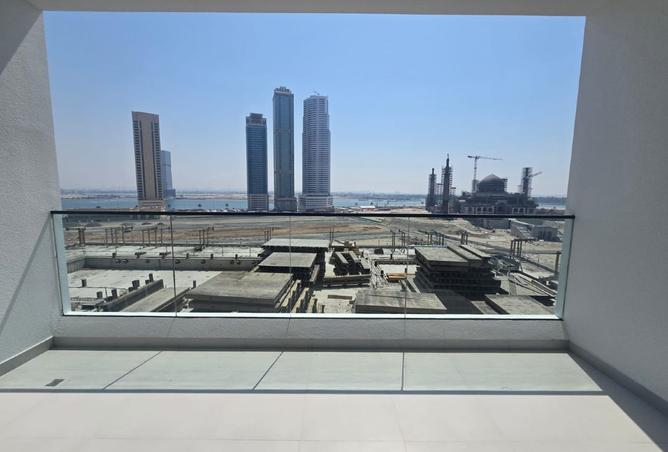 16090472 - Property Image 2