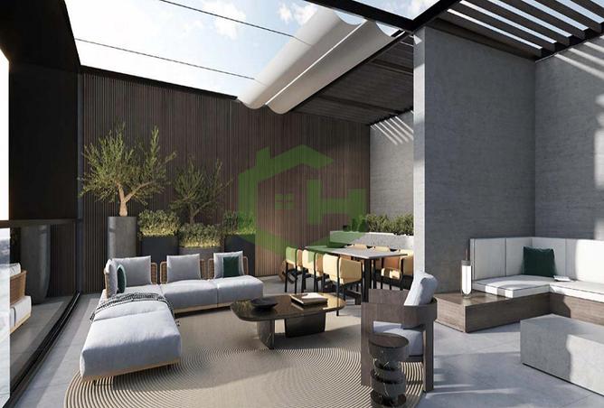 14846432 - صورة العقار 3