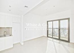 Apartment - 1 bedroom - 1 bathroom for sale in SAFI 1A - Town Square - Dubai
