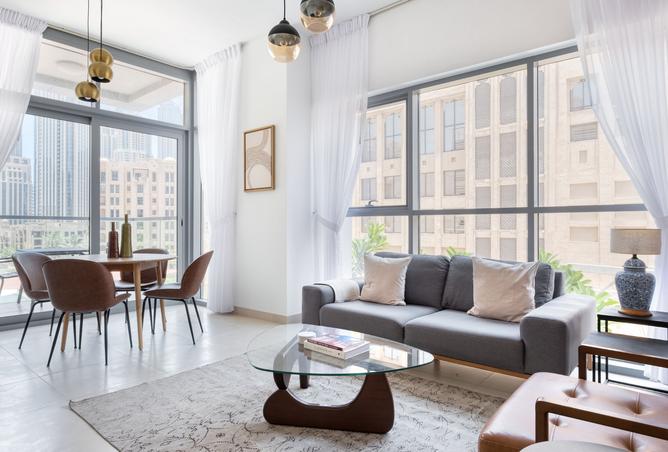 15558600 - صورة العقار 3