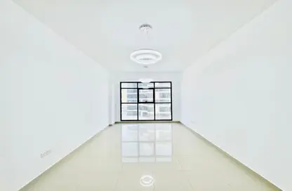 Apartment - 2 Bedrooms - 3 Bathrooms for rent in Elysium Residence 2 - Jumeirah Garden City - Al Satwa - Dubai