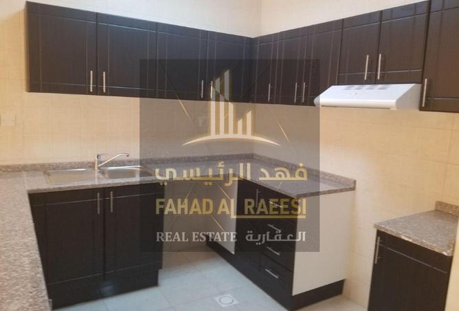 15019287 - صورة العقار 3