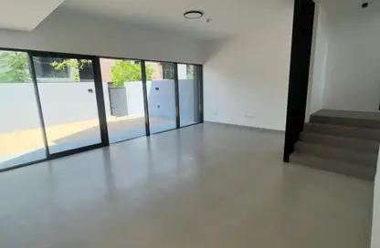 Townhouse - 3 Bedrooms - 5 Bathrooms for sale in Kaya - Masaar - Tilal City - Sharjah