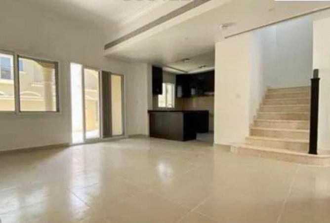 15169626 - صورة العقار 2