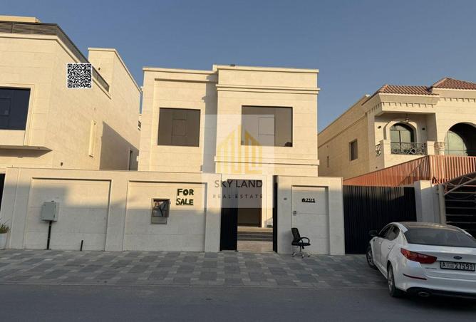 15604512 - صورة العقار 2