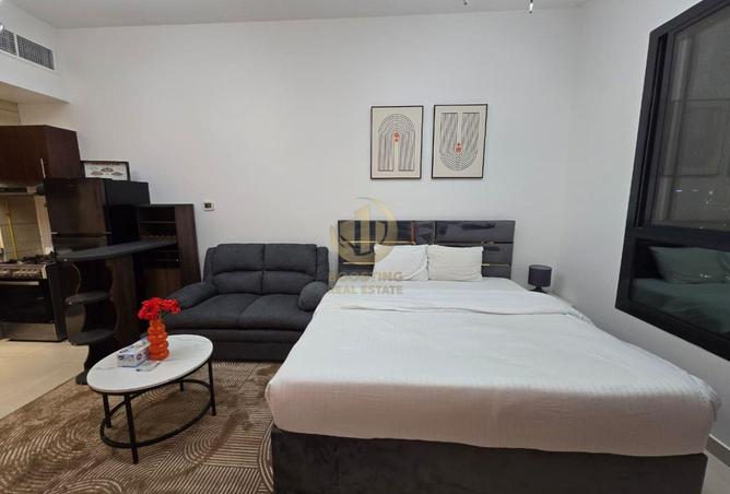 15639227 - Property Image 2