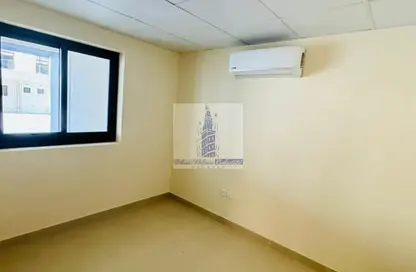 Townhouse - 4 Bedrooms - 4 Bathrooms for sale in Senses at the Fields - District 11 - Mohammed Bin Rashid City - Dubai