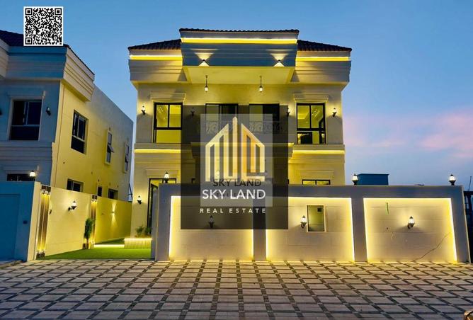 15604500 - الصورة الرئيسية للعقار