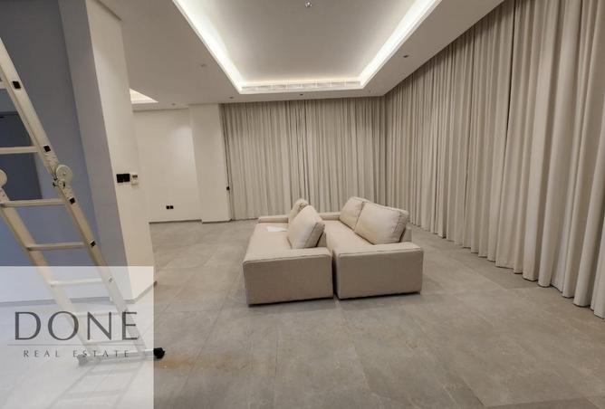 15215967 - صورة العقار 2