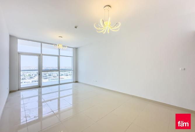 15153204 - Property Main Image