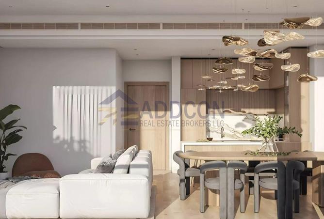 15659864 - صورة العقار 3