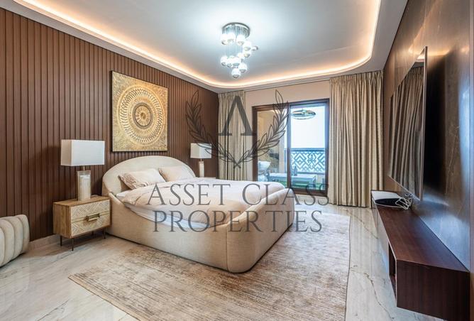 15863848 - Property Image 3