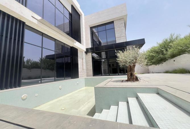 15464223 - Property Image 2
