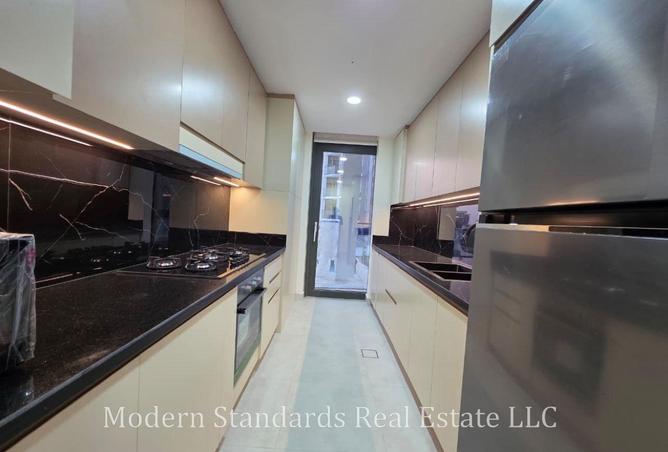 16093503 - Property Image 3