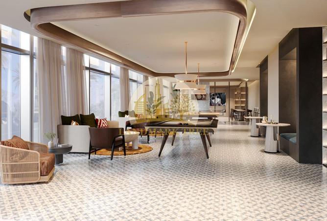 15572841 - صورة العقار 2