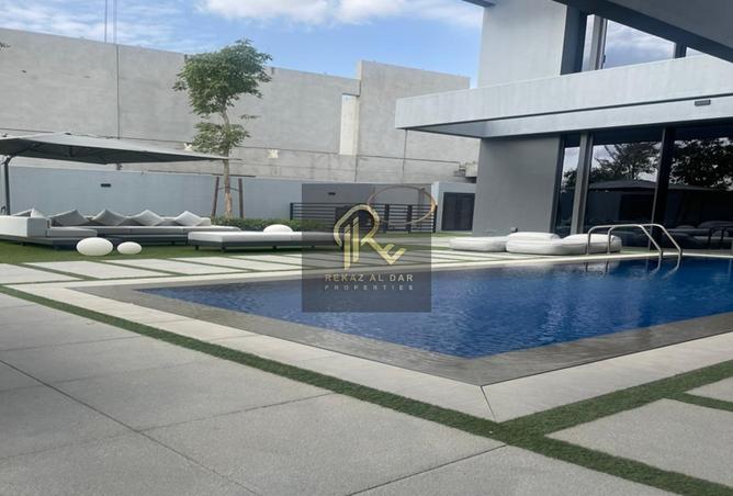 15815226 - صورة العقار 3