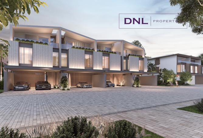 15667932 - الصورة الرئيسية للعقار