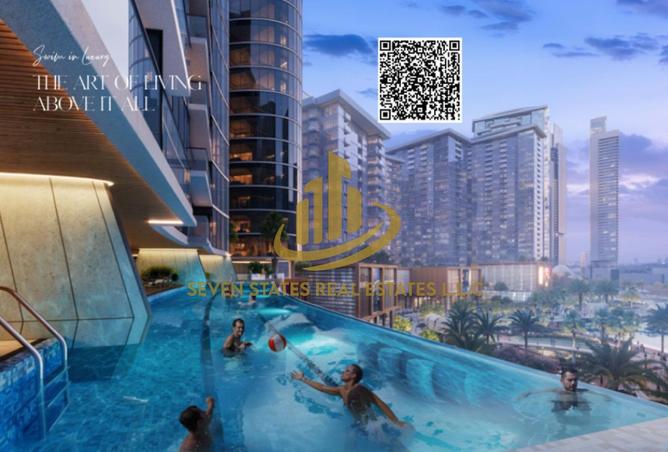 15816855 - Property Image 2