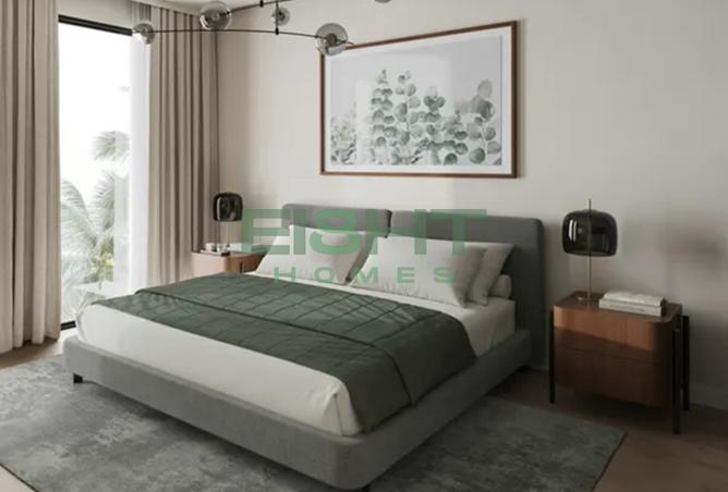 14602122 - Property Image 3