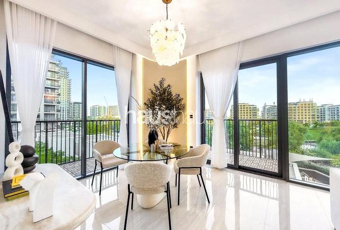 15617227 - صورة العقار 3