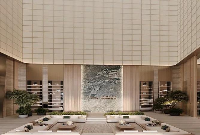 15918144 - Property Image 3