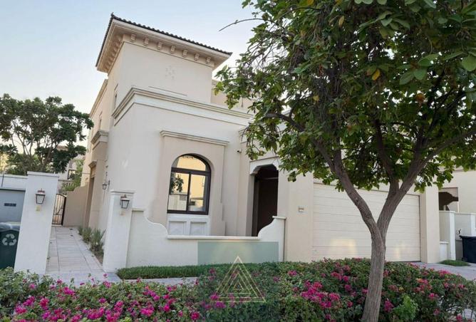 15223880 - Property Image 2
