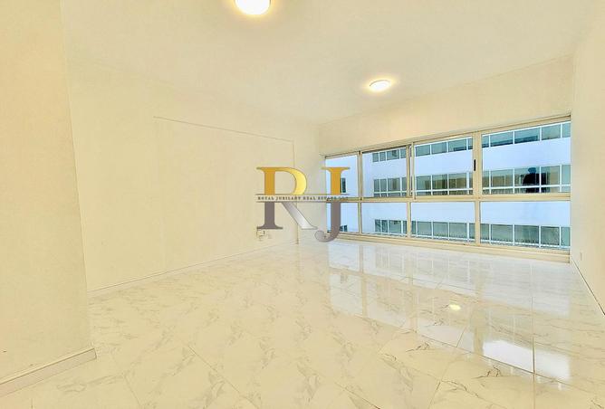 15613156 - Property Image 2