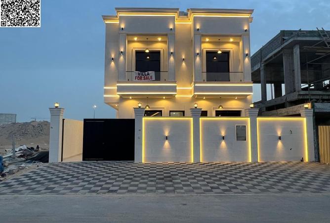 16029618 - Property Main Image