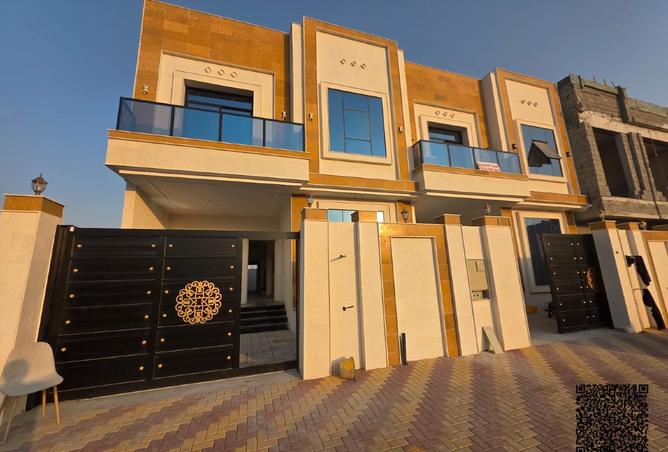 15466199 - Property Image 2