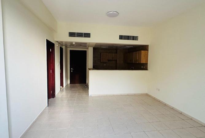 15813915 - الصورة الرئيسية للعقار