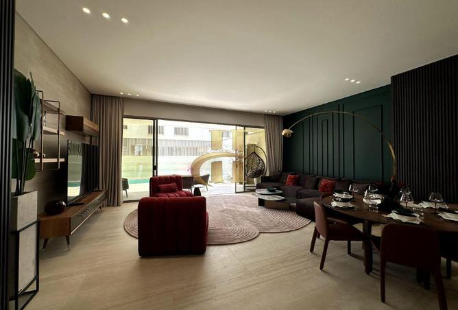 15887175 - صورة العقار 3