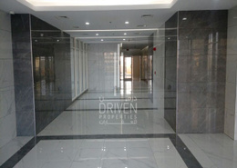 High Quality | Full building in Dubai Land