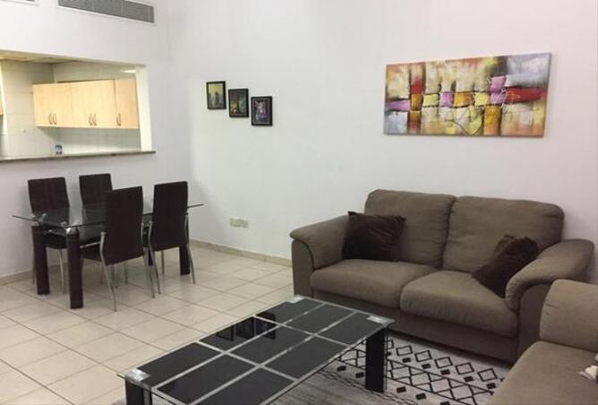 15259548 - صورة العقار 3