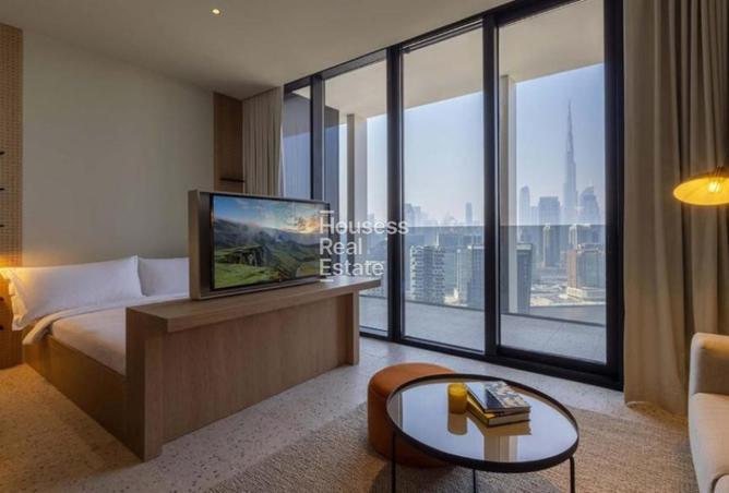 15508239 - صورة العقار 3