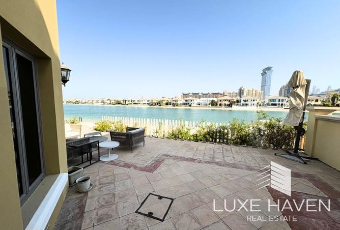 15573397 - Property Image 3