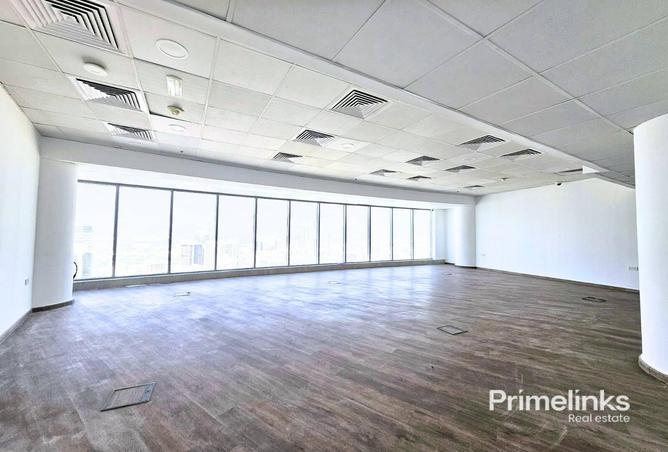 15969873 - Property Image 3