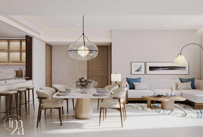 15627766 - Property Image 2