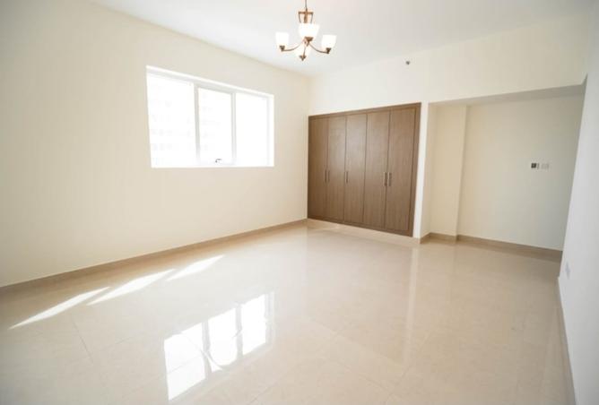 15582632 - Property Image 3