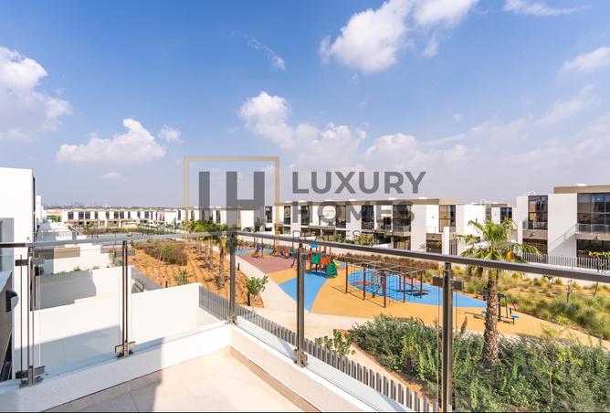 15711086 - الصورة الرئيسية للعقار