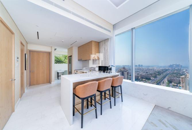 15332945 - Property Image 2