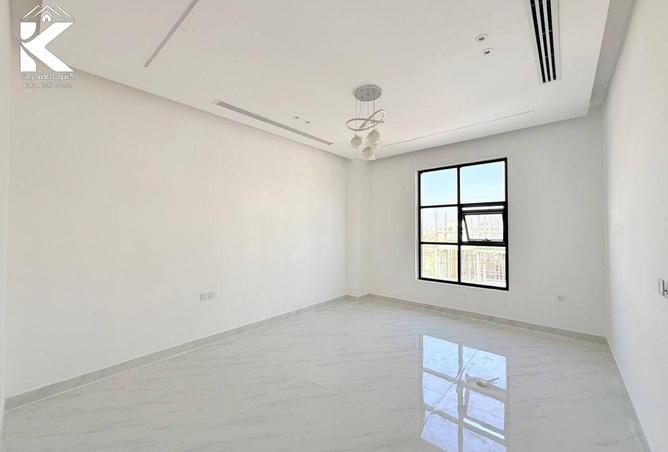 15508337 - صورة العقار 3