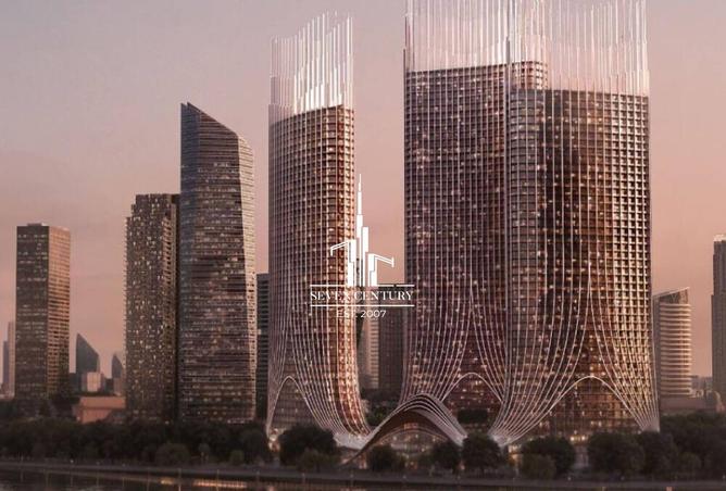 15506168 - صورة العقار 3