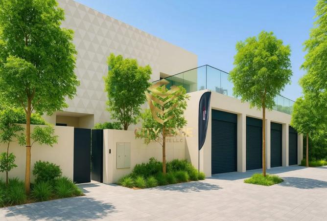 15764587 - صورة العقار 3