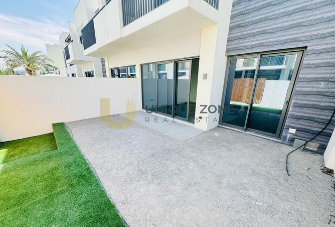 14396426 - Property Image 2