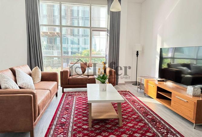 15909834 - Property Main Image