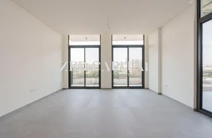 Apartment - 1 Bedroom - 2 Bathrooms for sale in Viera Residences - Dubai Production City (IMPZ) - Dubai