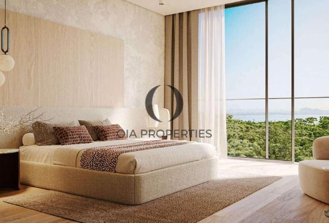 15873108 - Property Image 2