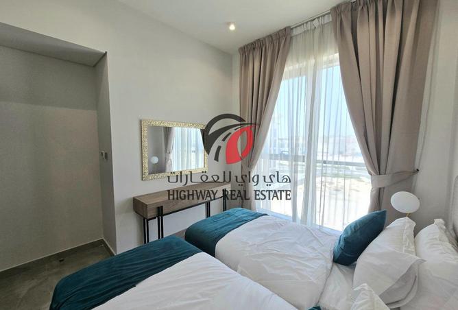 15421426 - Property Image 3
